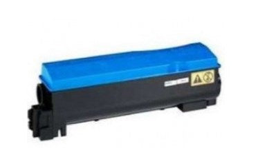Tóner KYOCERA 1T02R9CUS0