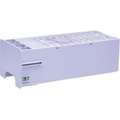 Epson C890501 Maintenance Tank