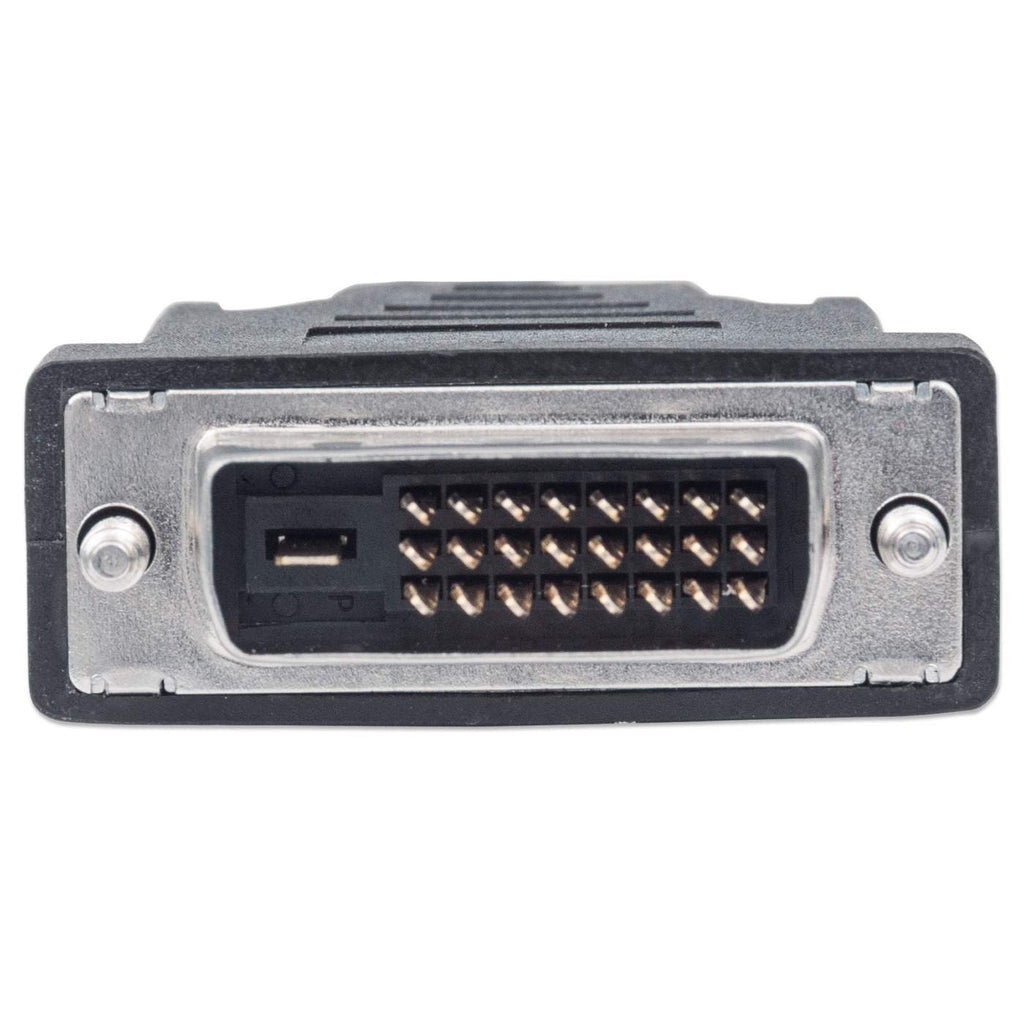 Manhattan Cable para Monitor