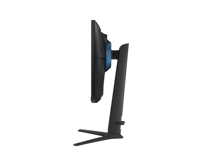 Samsung LS25BG400ELXZX monitor de computadora 63.5 cm (25") 1920 x 1080 Pixeles Full HD LCD Negro