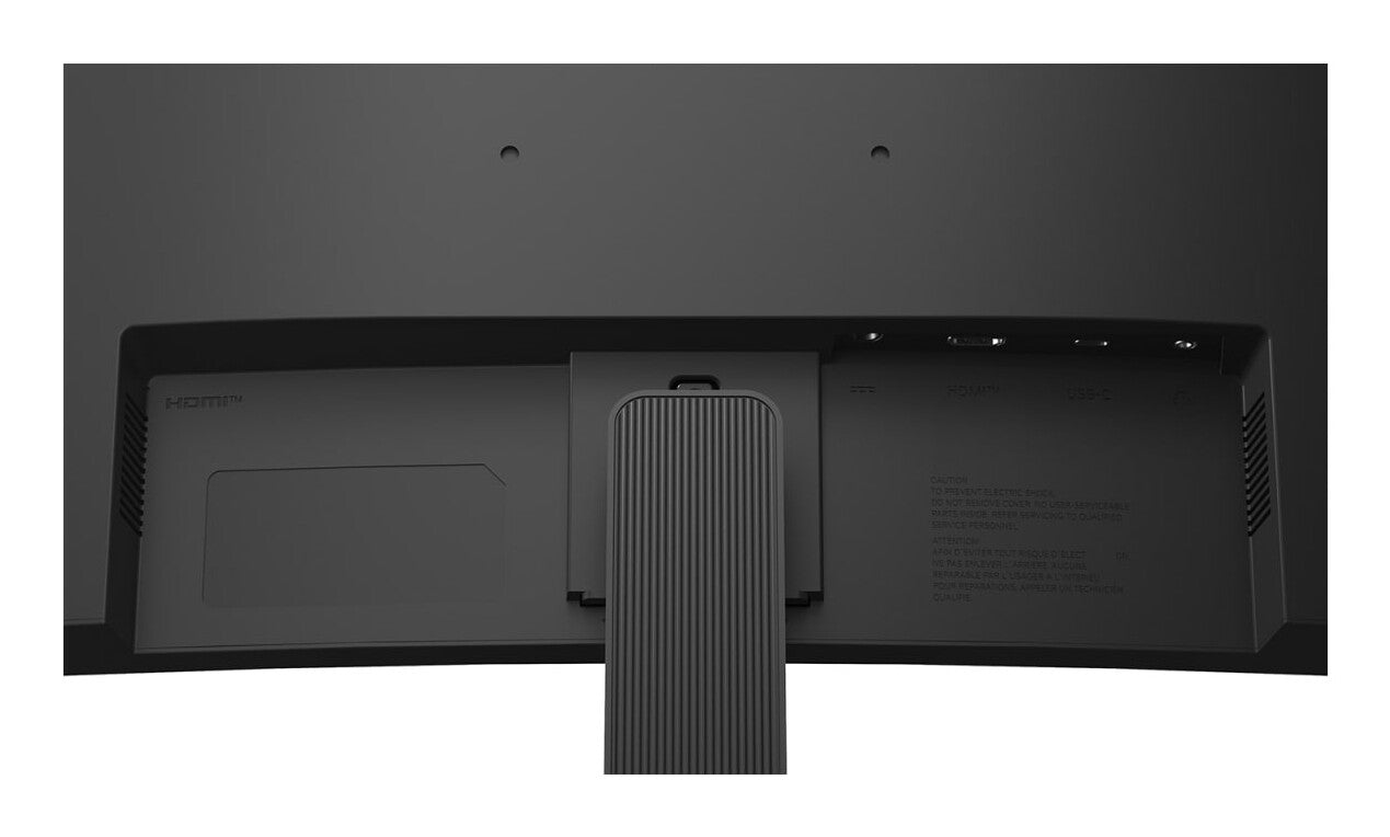 LG 27U421A-B monitor de computadora 68.6 cm (27") 1920 x 1080 Pixeles Full HD LED Negro