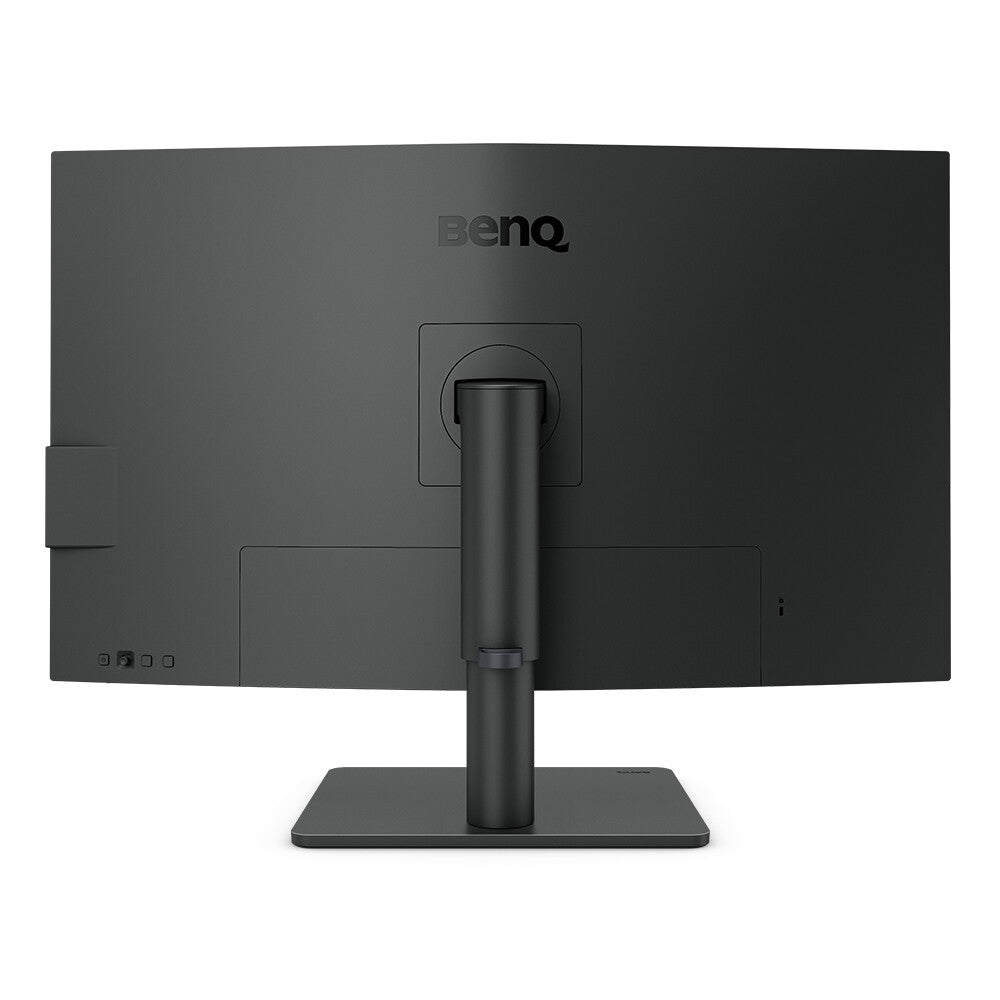 BenQ PD3205U monitor de computadora 80 cm (31.5") 3840 x 2160 Pixeles 4K Ultra HD LCD Negro