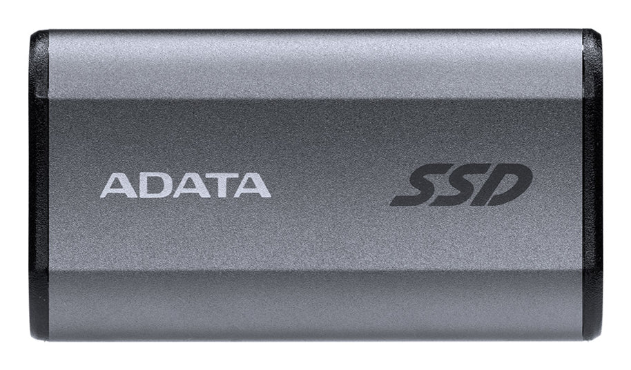 SSD ADATA SE880