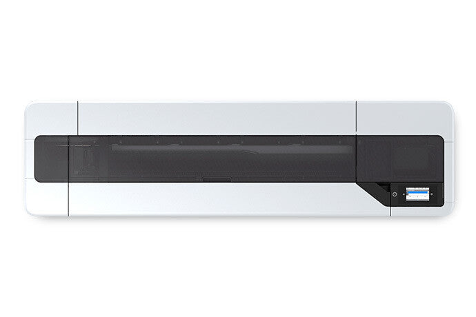 Epson SureColor T7770DR impresora de gran formato Wifi Inyección de tinta Color 2400 x 1200 DPI A1 (594 x 841 mm) Ethernet