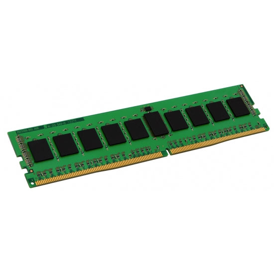 MEMORIA PROPIETARIA KINGSTON UDIMM DDR4 8GB 2666MT/S CL19 288PIN 1.2V P/PC KCP426NS8/8
