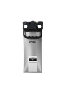 Epson C13T11A120-AL cartucho de tinta 1 pieza(s) Original Negro