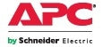POLIZA DE SERVICIO PARA 1 ANO 4HR 7X24 RESPUESTA ACTUALIZADA CAPACIDAD 40KVA. ELECTRONICA