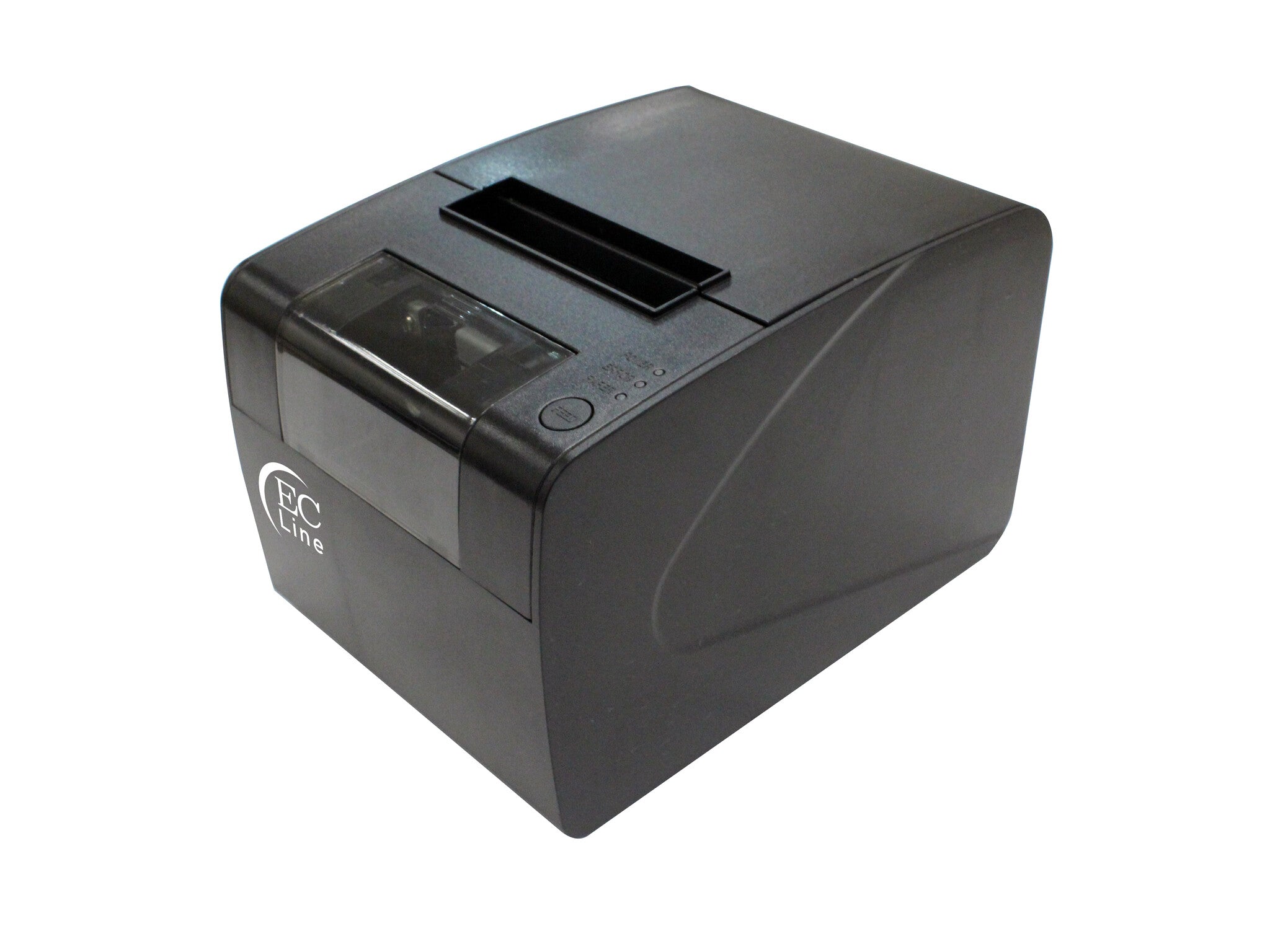 EC Line EC-PM-80250 impresora de recibo Inalámbrico y alámbrico Térmico Impresora de TPV