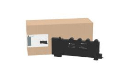 Lexmark 75M0W00 colector de tóner 30000 páginas