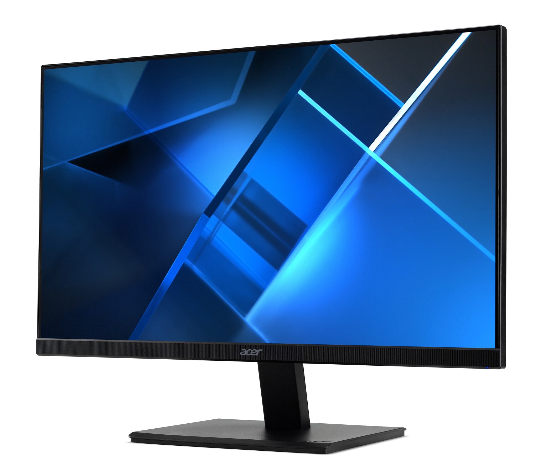 Acer V277 E monitor de computadora 68.6 cm (27") 1920 x 1080 Pixeles Full HD LCD Negro