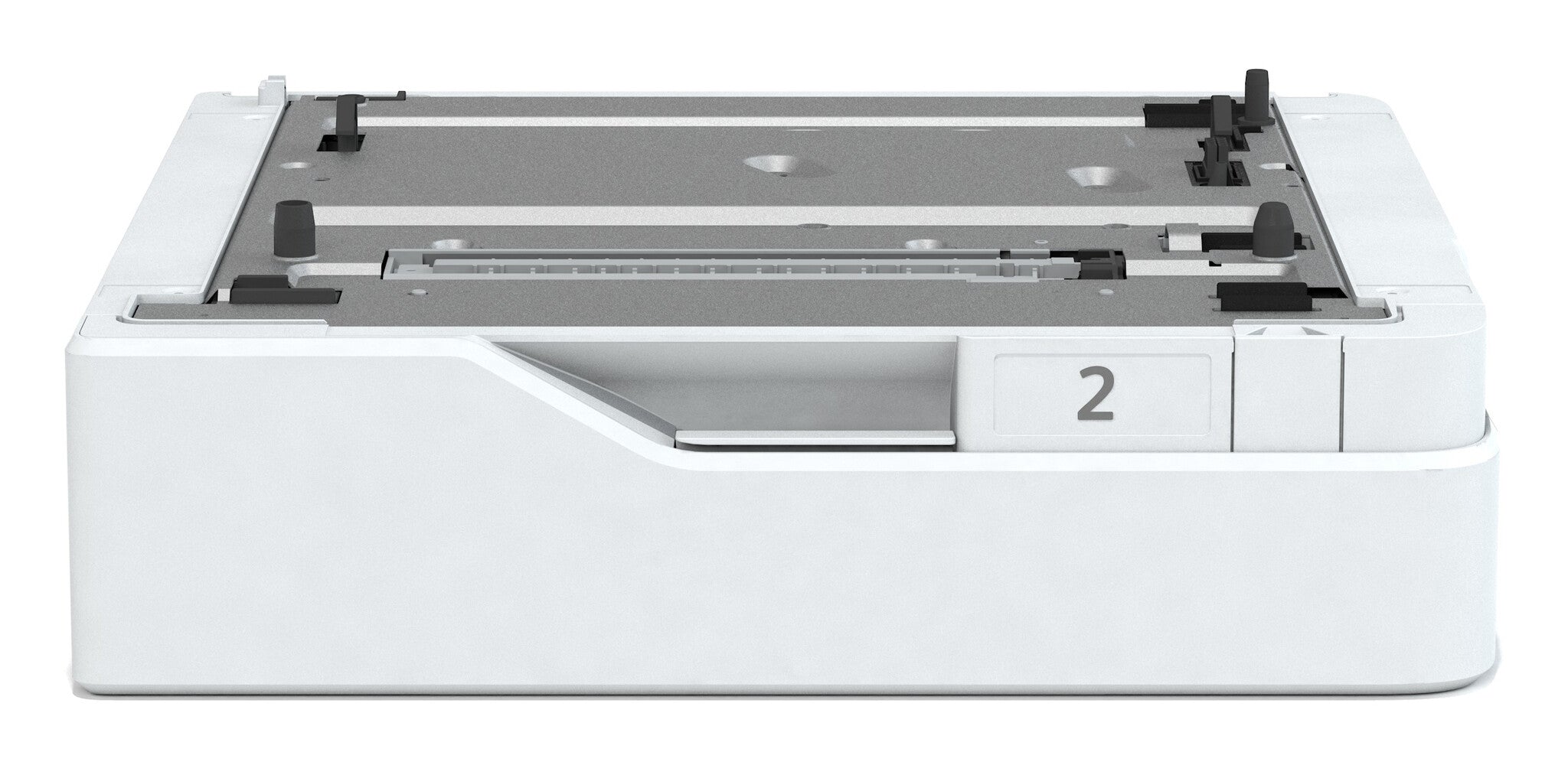 Xerox 097N02441 bandeja o alimentador