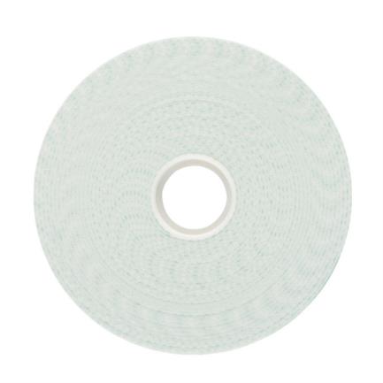 3M Indoor Mounting Tape 110H-Long-DC 19mmx8.89m in Display Case