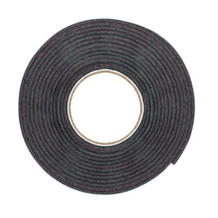 3M Scotch-Mount 414H Extreme Mounting Tape 2.54cmx1.52m