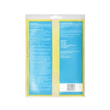 3M Scotch-Brite Drying Cloth 33cmx44cm 1 Pack