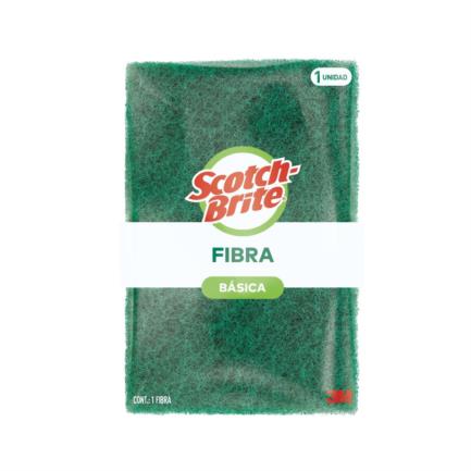 My Scotch-Brite Giant Scouring Pad Pack of 12