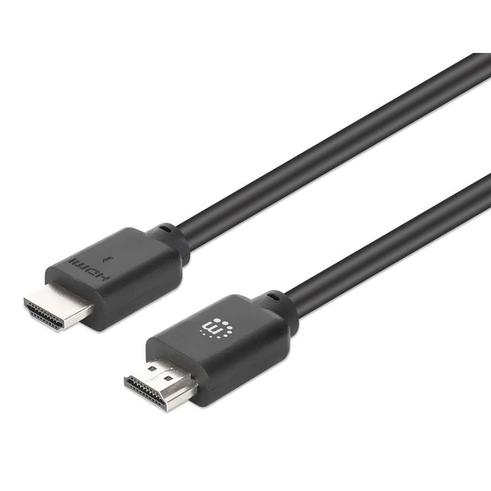 CABLESHDMI/MANHATTAN/356633/CABLE PARA DISPOSITIVOS USB C DE ALTA VELOCIDAD