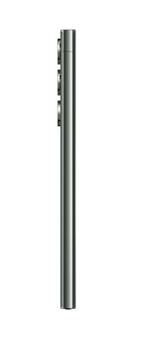 Samsung Galaxy S23 Ultra 17.3 cm (6.8") SIM dual Android 13 5G USB Tipo C 12 GB 512 GB 5000 mAh Verde