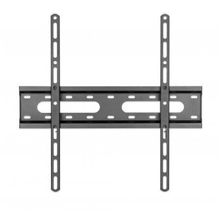 Manhattan Soporte fijo de bajo perfil para TV