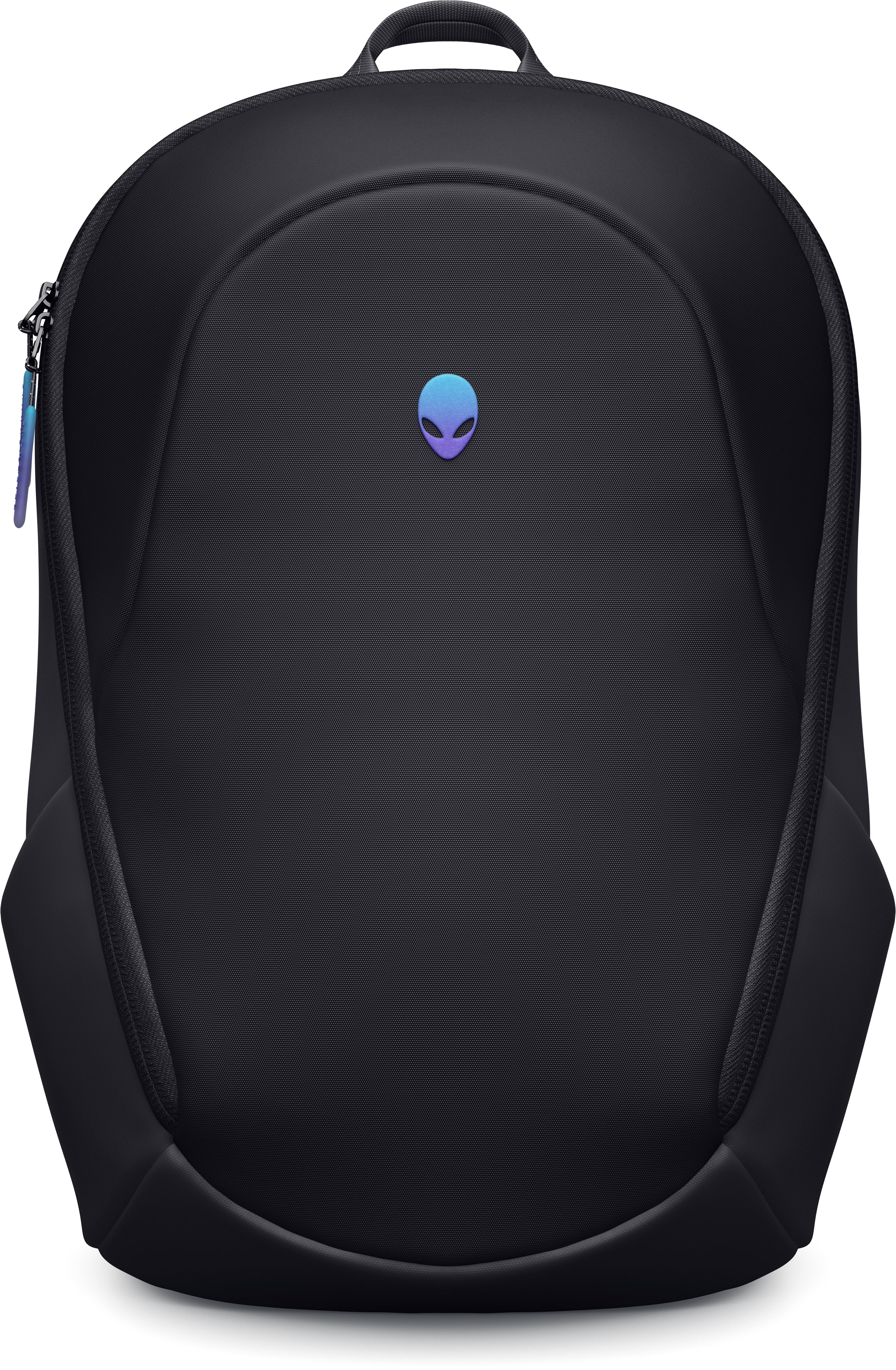 Dell Alienware 16 AWB-AW5625P Black Backpack