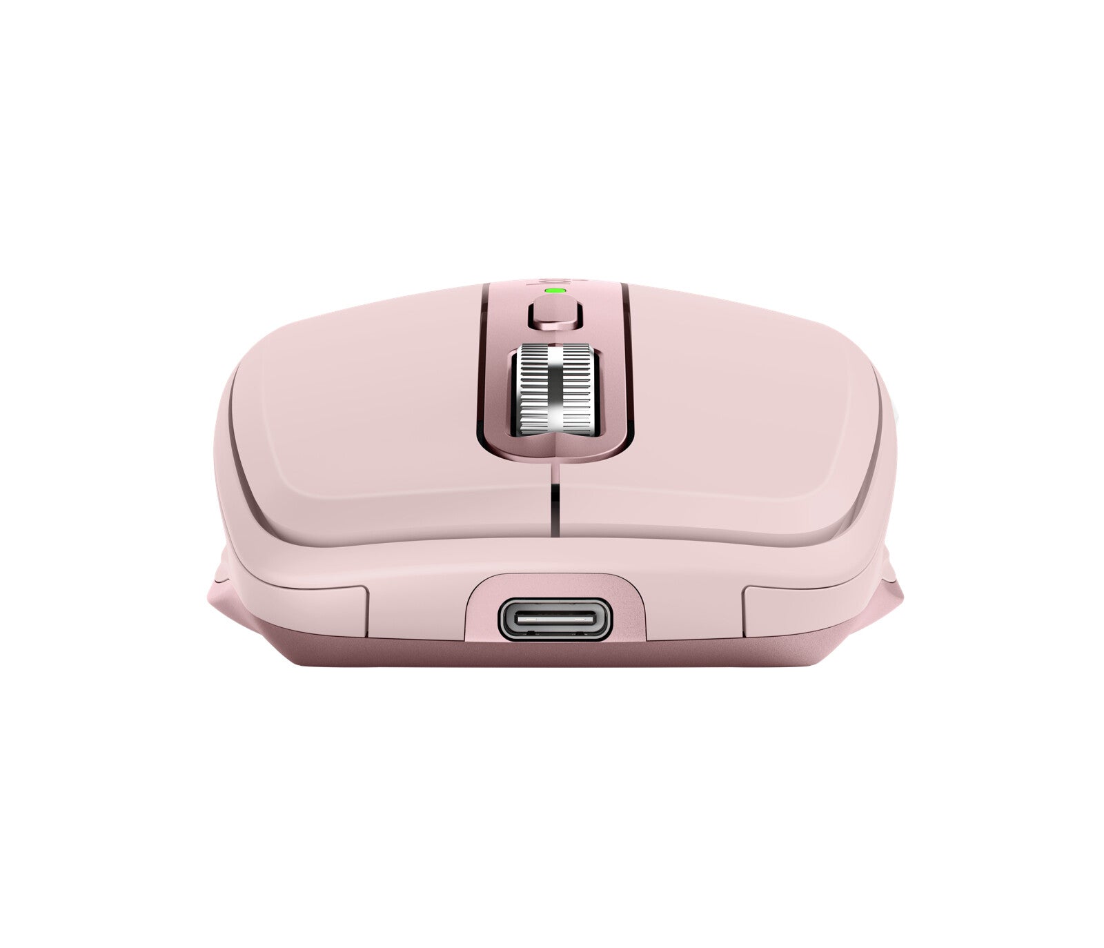 Logitech 910-005994 ratón Oficina Diestro RF inalámbrico + bluetooth 4000 DPI