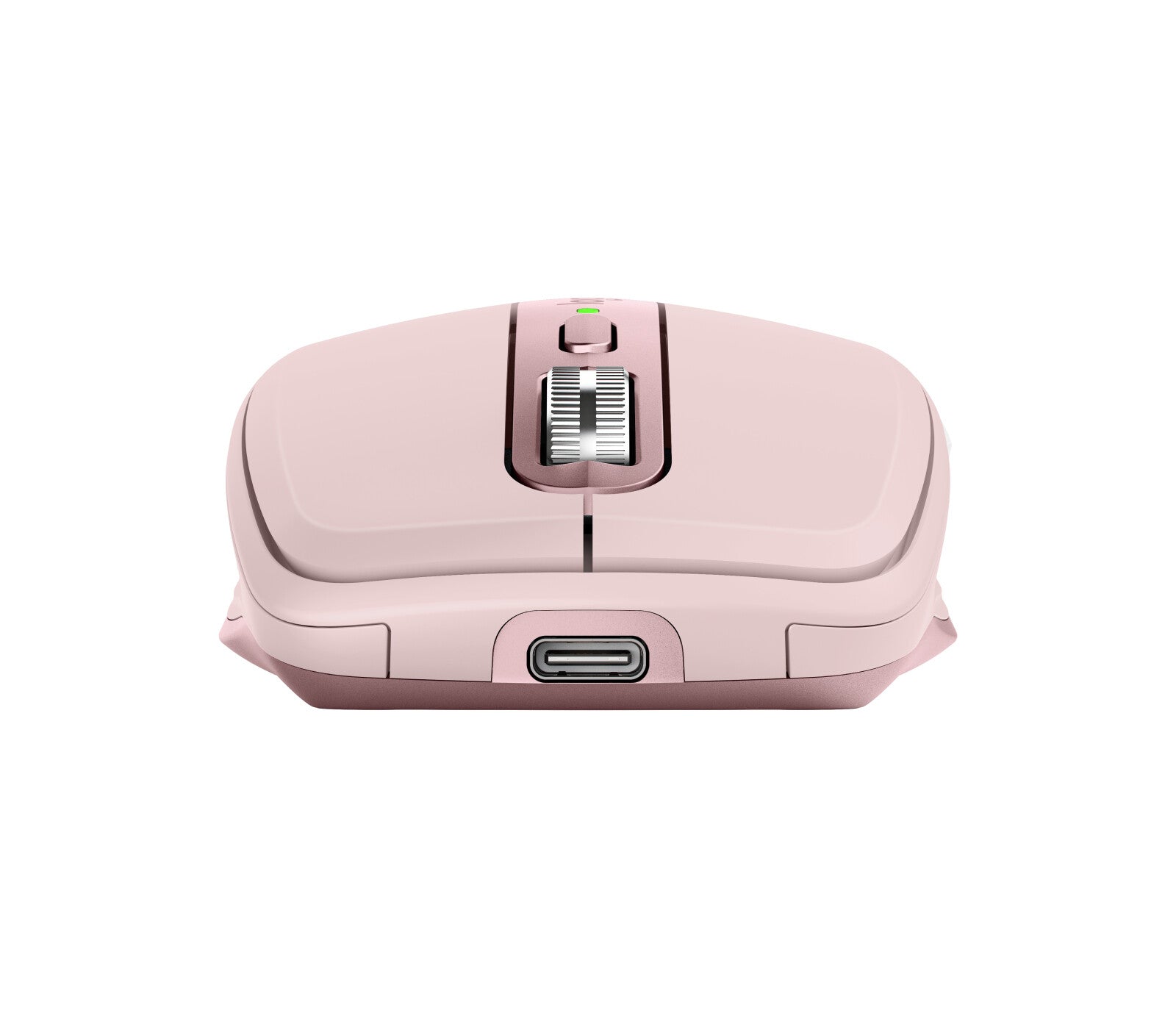 Logitech 910-006934 ratón Oficina Diestro RF inalámbrico + bluetooth Laser 8000 DPI