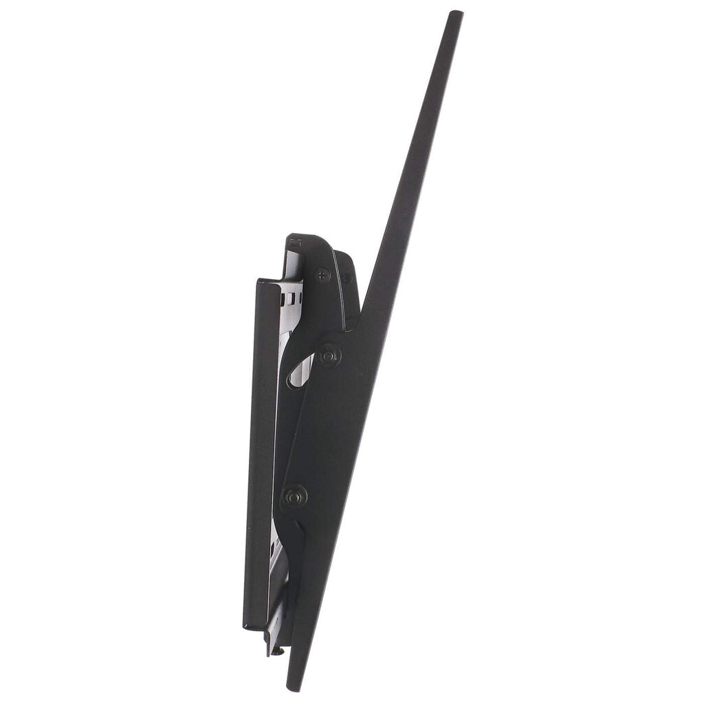 Manhattan Soporte para TV, de pared, con inclinación, pantallas planas de 32" a 55" de máximo 80 kg