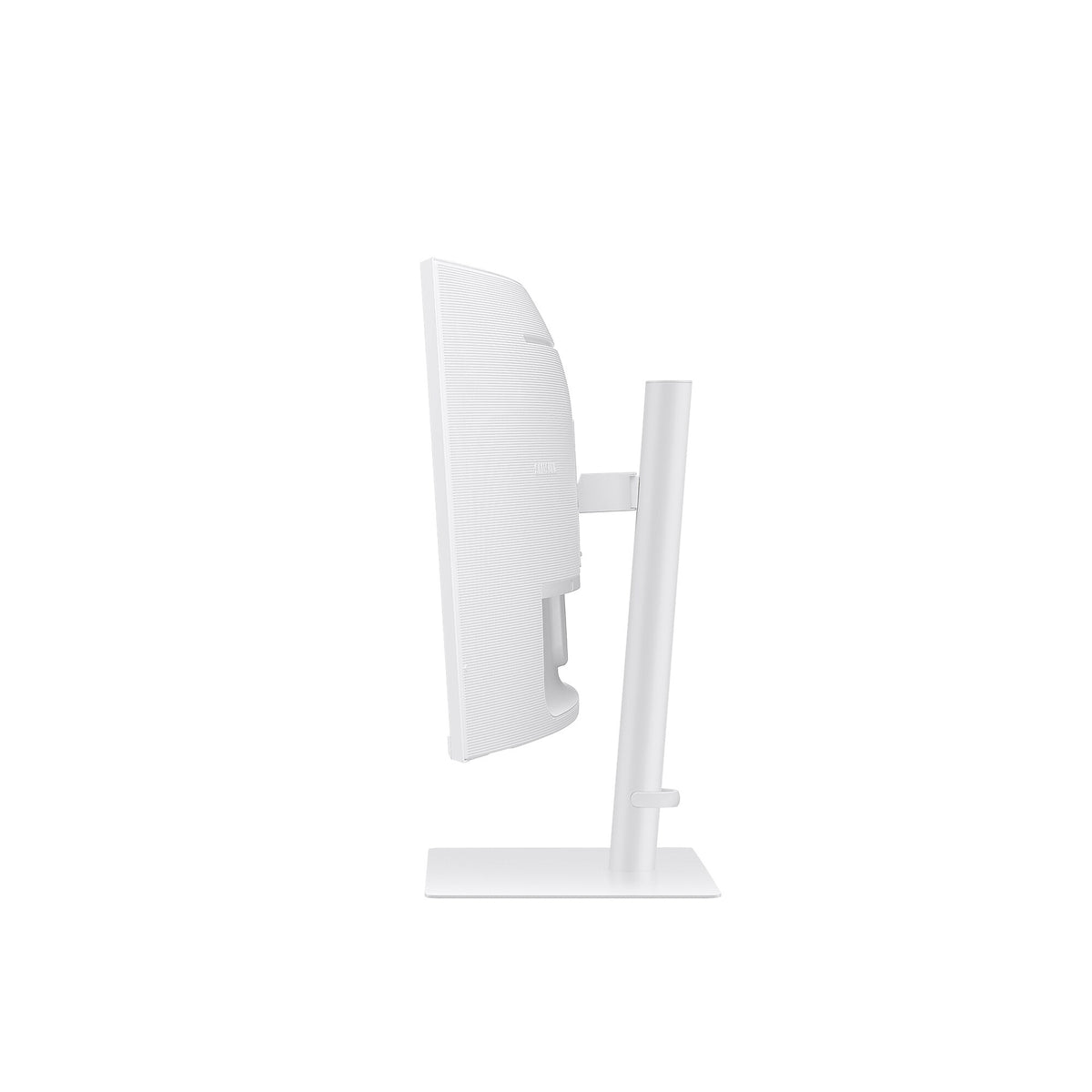 Samsung LS34C650TALXZX monitor de computadora 86.4 cm (34") 3440 x 1440 Pixeles 4K Ultra HD LED Blanco