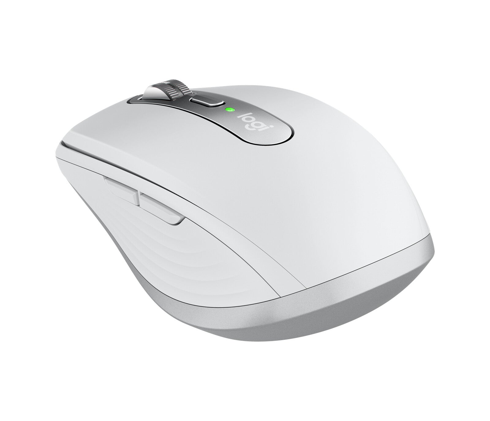 Logitech 910-005993 ratón Oficina Diestro RF inalámbrico + bluetooth 4000 DPI