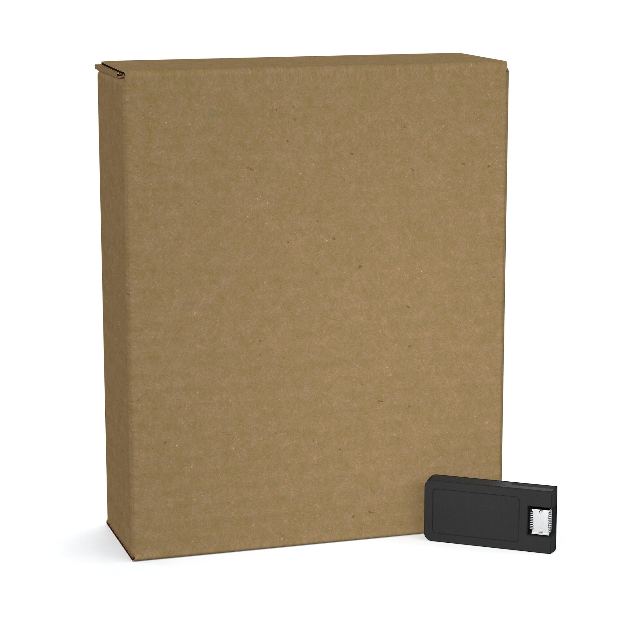 Xerox 097N02470 Repuesto y accesorio para impresora/escáner Adaptador 1 pieza(s)