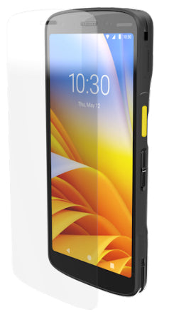 Zebra Tempered Glass Screen Protector for TC22/27