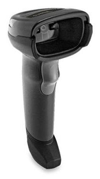 LECTOR CODIGO DE BARRAS INALAMBRICO ZEBRA DS2278-SR