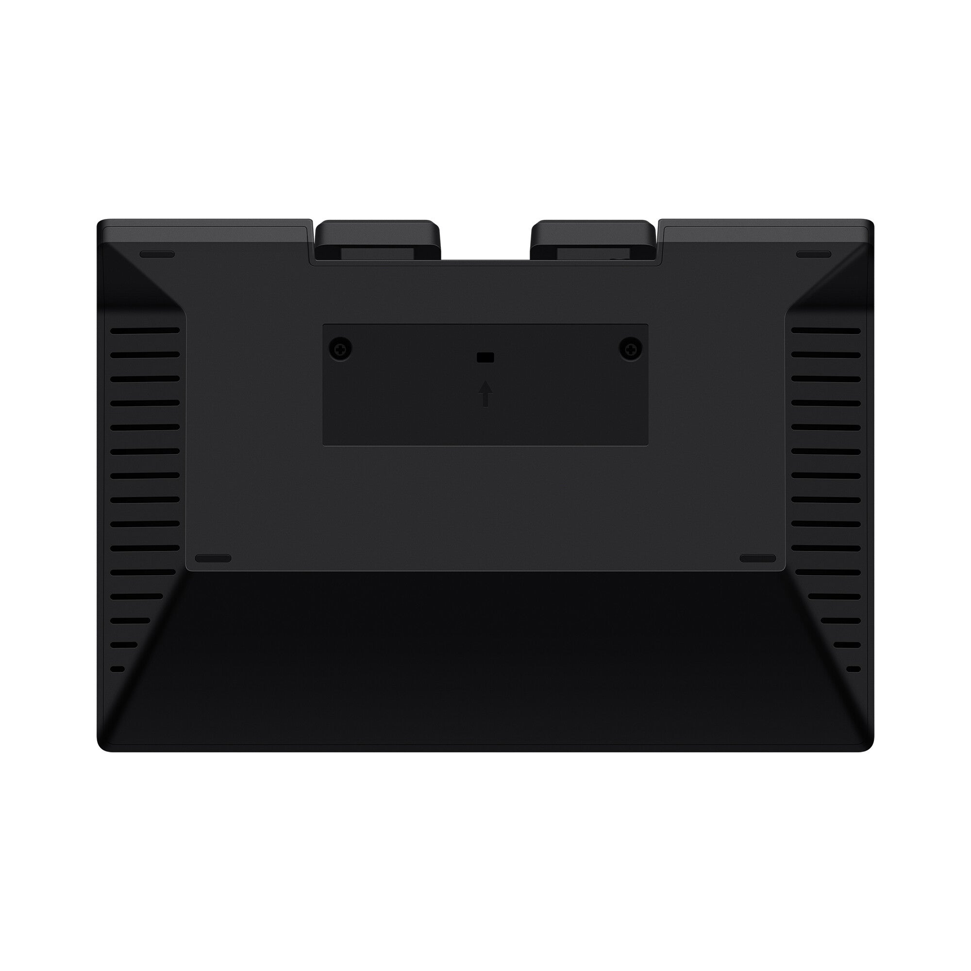 Huawei WiFi BE3 Pro router inalámbrico 2.5 Gigabit Ethernet Doble banda (2,4 GHz / 5 GHz) Negro