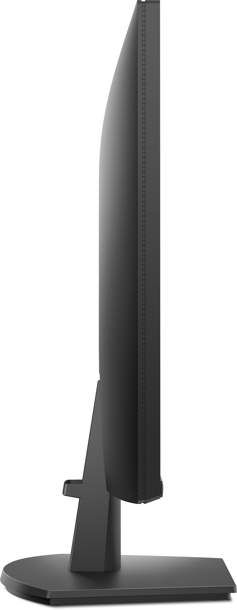 DELL SE2725HM monitor de computadora 68.6 cm (27") 1920 x 1080 Pixeles Full HD LCD Negro