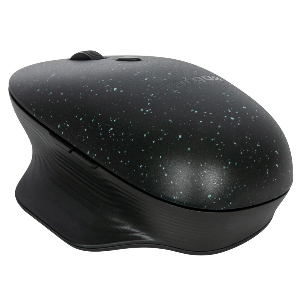 Targus AMB586GL ratón Juego Ambidiestro Bluetooth Óptico 4000 DPI