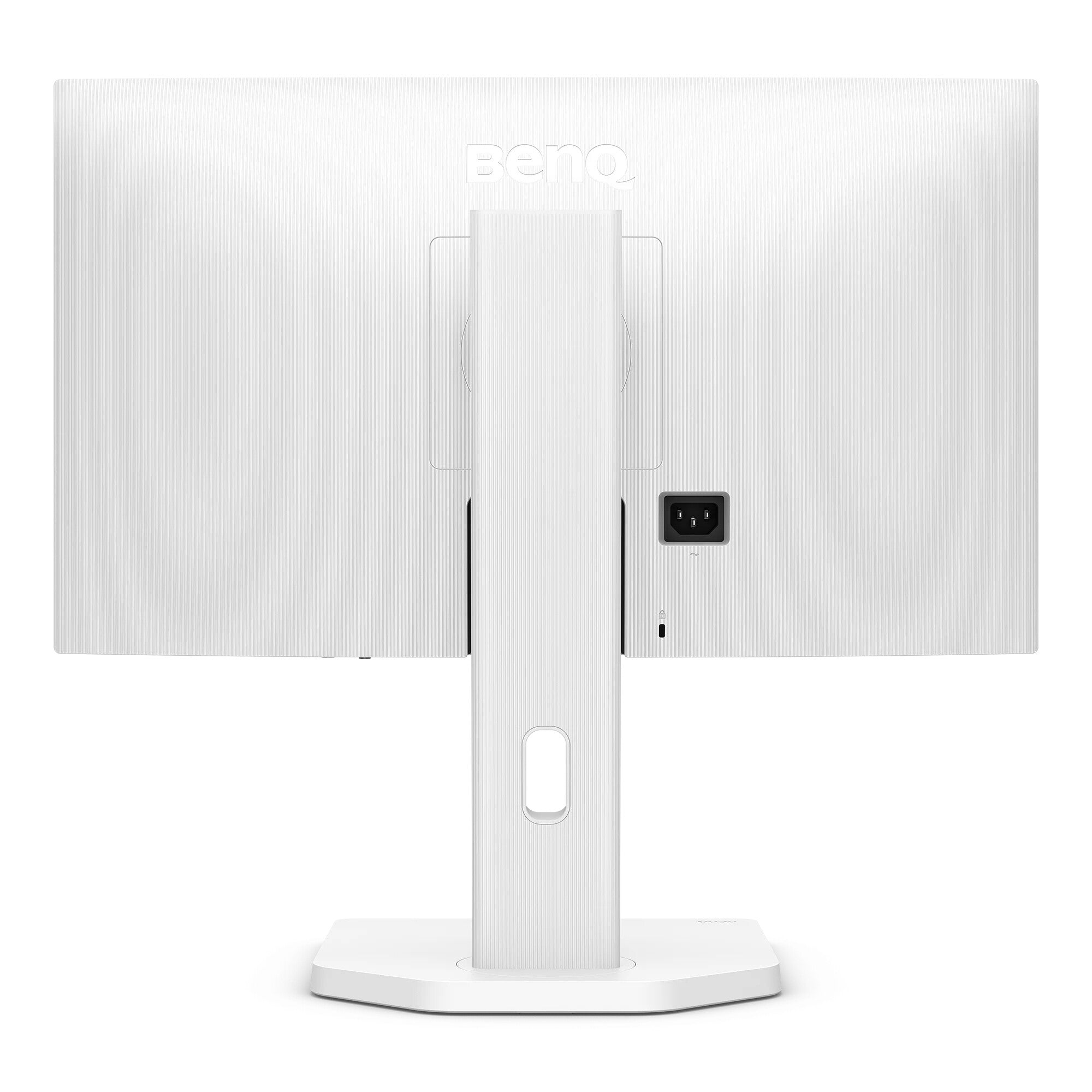 BenQ GW2490TC monitor de computadora 61 cm (24") 1920 x 1080 Pixeles Full HD LED Negro, Blanco
