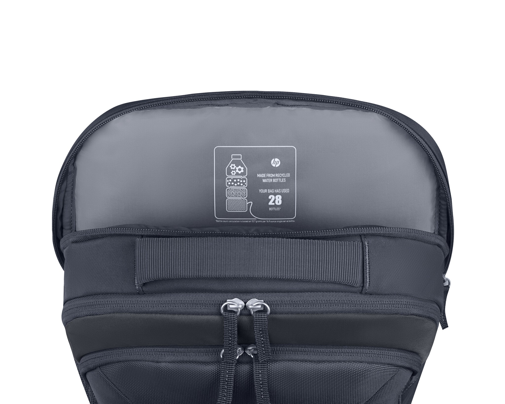 HP Mochila para laptop Everyday de 16 pulgadas