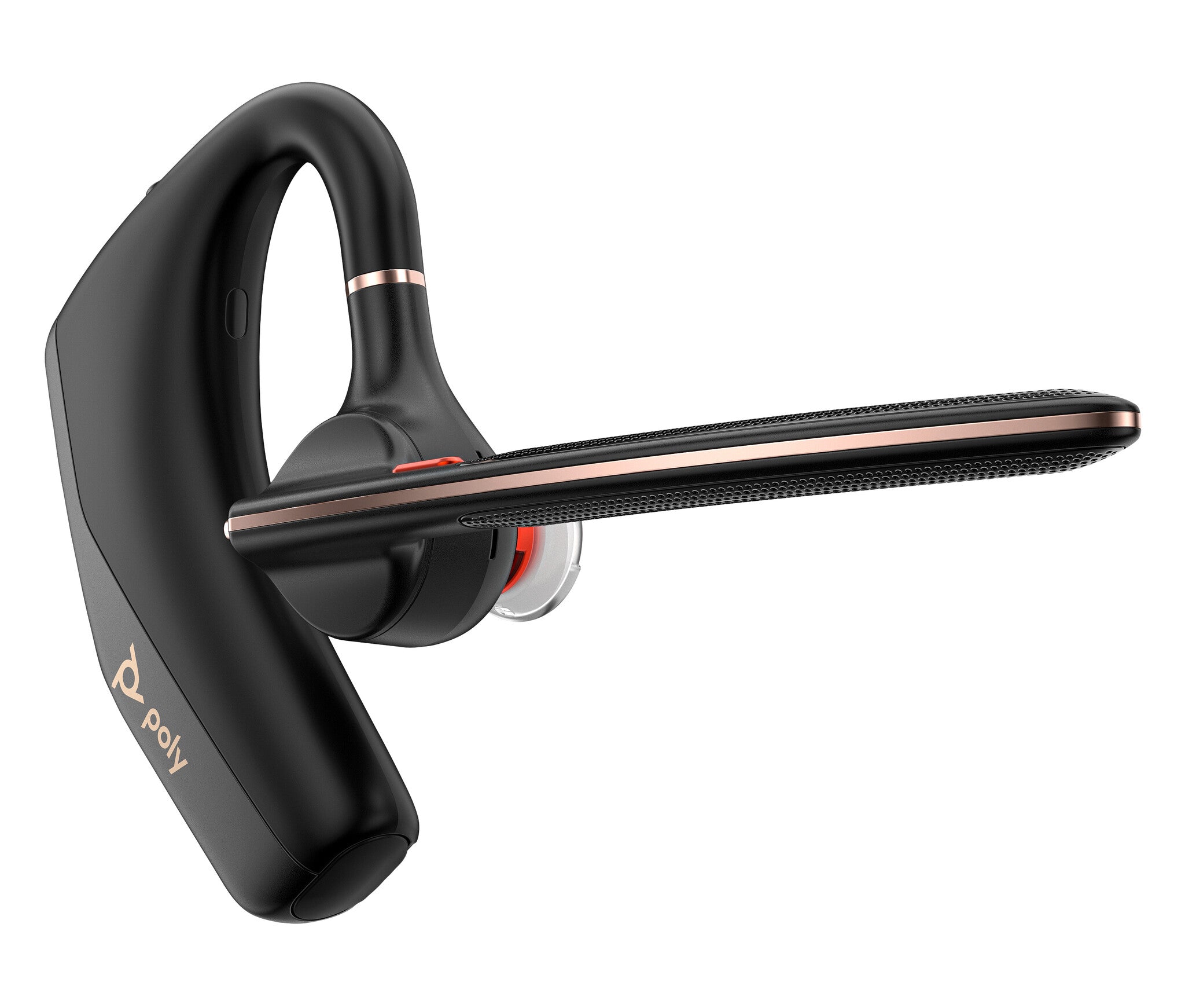 HP Poly Auriculares Poly Voyager Legend 50-M UC