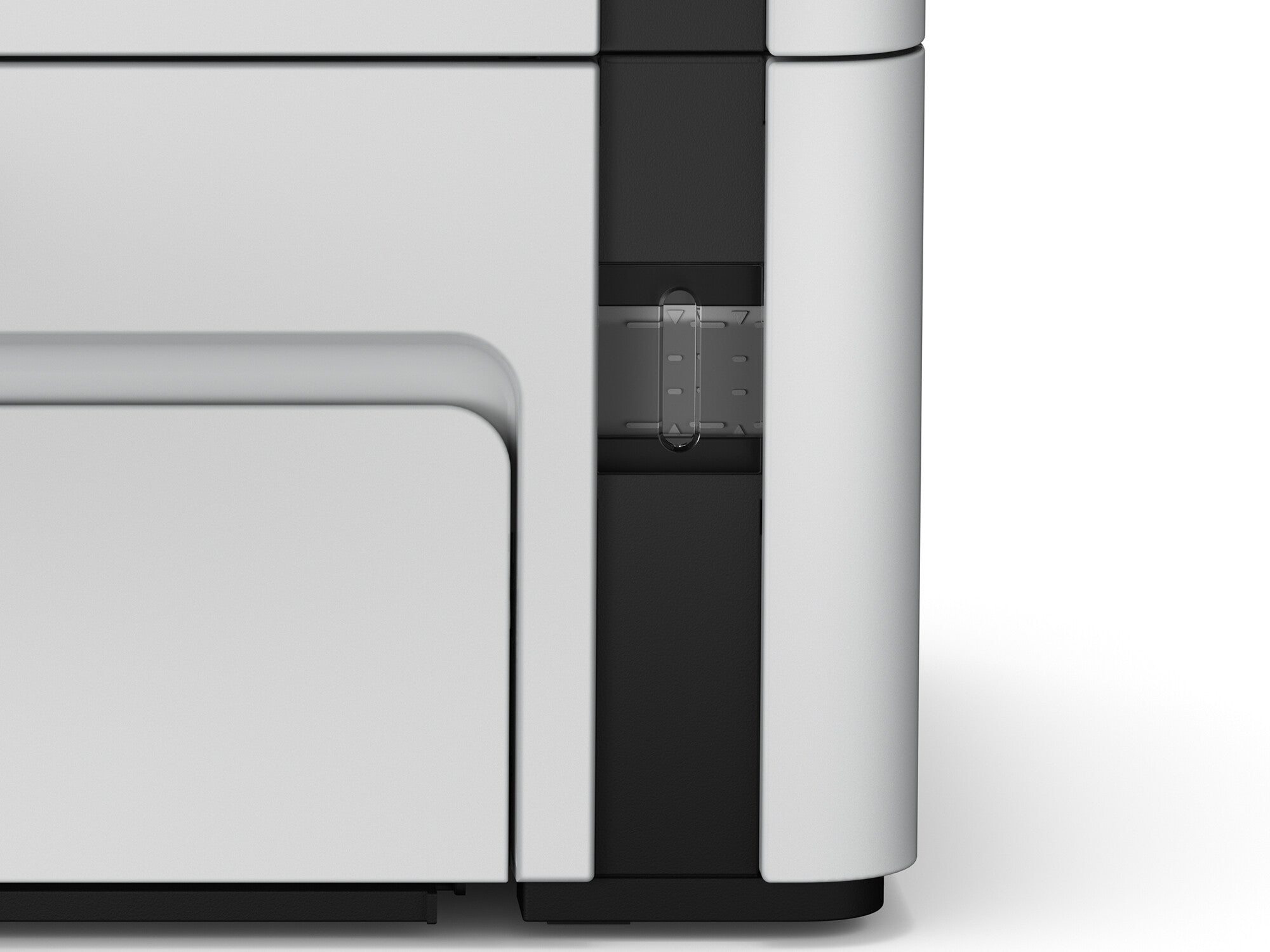 Epson EcoTank M2120 Inyección de tinta A4 1440 x 720 DPI 32 ppm Wifi