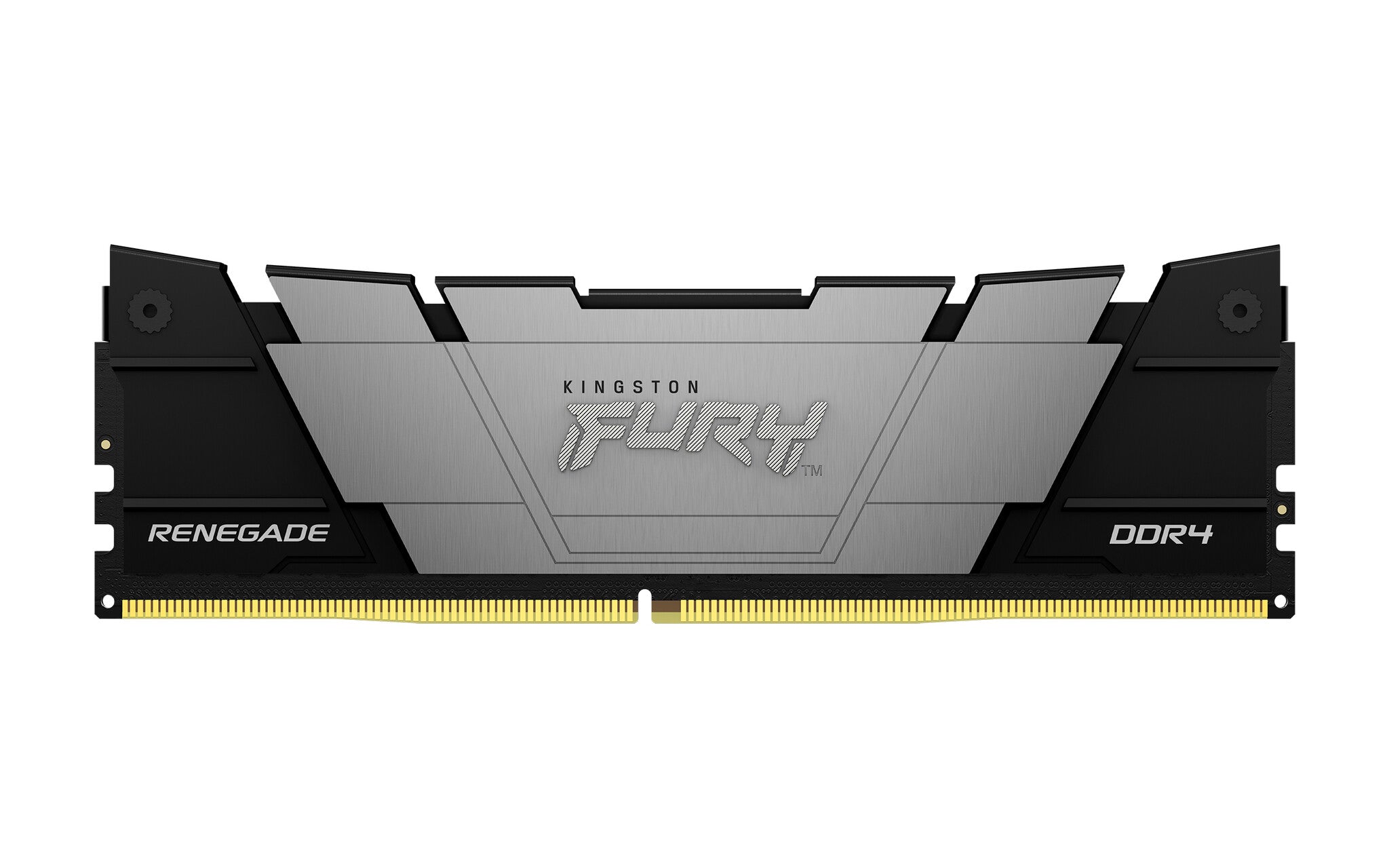 Kingston Technology FURY Renegade módulo de memoria 32 GB 1 x 32 GB DDR4 3200 MT/s 288-pin DIMM