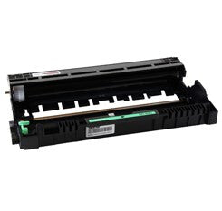 Brother DR-630 tambor para impresora Original