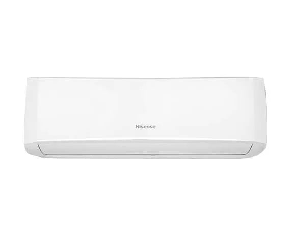 Hisense Mini-Split (D90) 220V (Cooling Only) 1 TR SEER 17.01