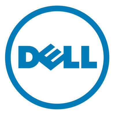 POLIZA DE GARANTIA DELL PARA OPTIPLEX DESKTOPS 3000 DE 1 AÑO BASICO (NEXT BUS DAY) A 3 AÑOS PROSUPPORT PLUS / IMPORTANTE CONFIRMAR COMPATIBILIDAD DE SERIES CON CLAVE DE GARANTIA