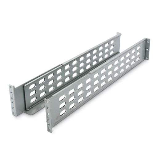 APC 4-Post Rack Mount Rails