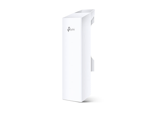 CPE de Exterior de 5 GHz a 300Mbps, Antena direccional de 13dBi, potencia de 27 dBm