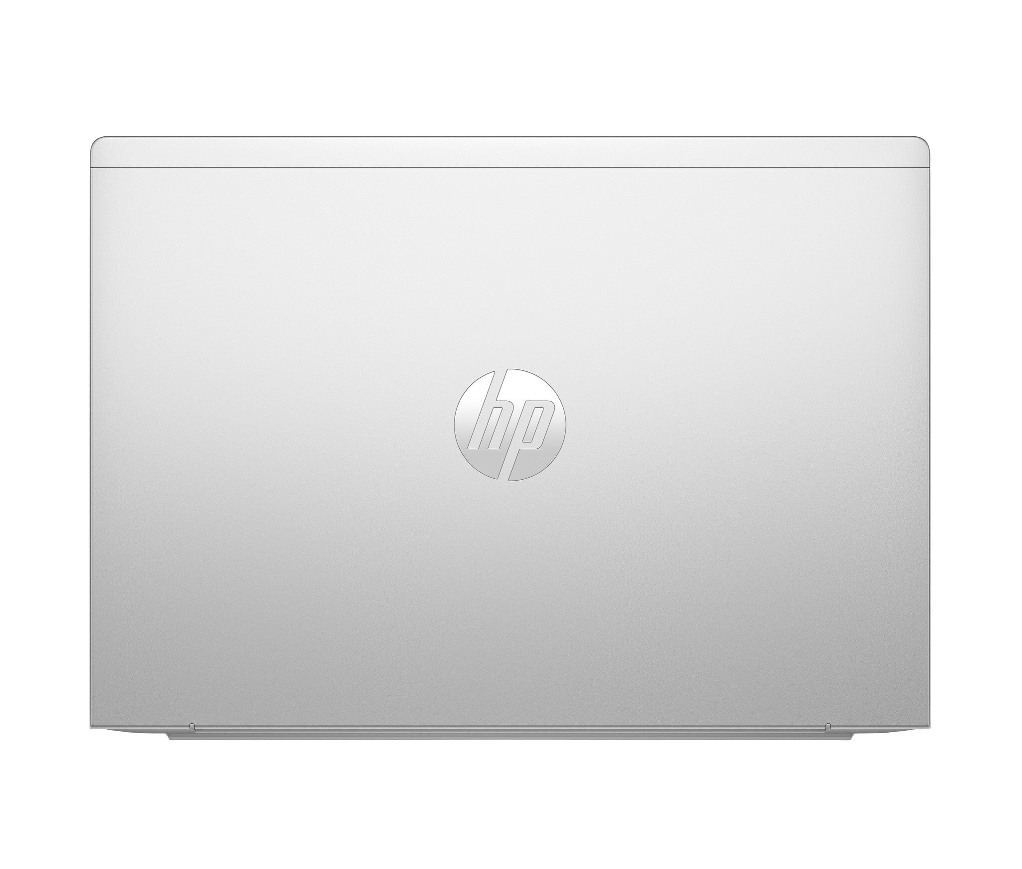 HP ProBook 445 G11 AMD Ryzen™ 5 7535U Computadora portátil 35.6 cm (14") WUXGA 16 GB DDR5-SDRAM 512 GB SSD Wi-Fi 6E (802.11ax) Windows 11 Pro Plata