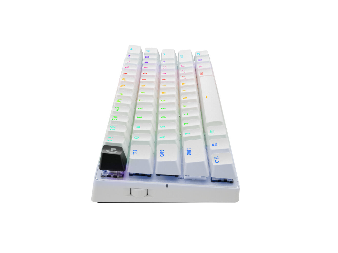Logitech G PRO X 60