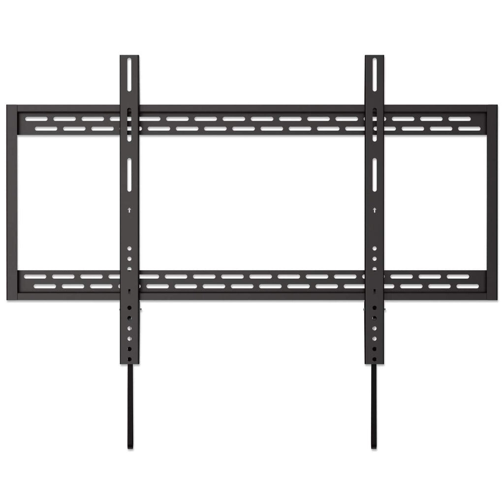Manhattan Soporte para TV con montaje en pared