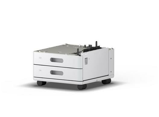 Cassette Epson Doble Opcional