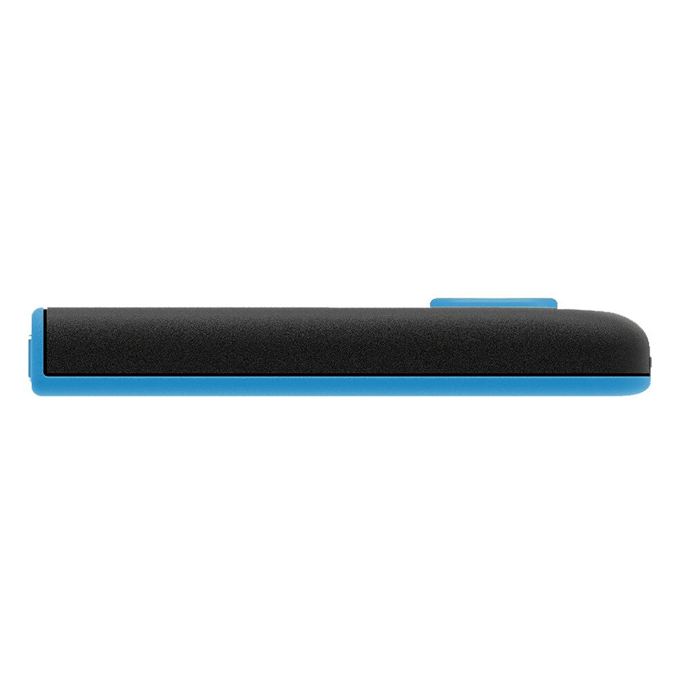 ADATA UV128 unidad flash USB 512 GB USB tipo A 3.2 Gen 1 (3.1 Gen 1) Negro, Azul