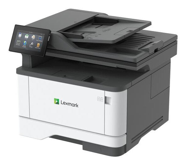 Lexmark MX432 adwe Laser A4 1200 x 1200 DPI 42 ppm Wifi